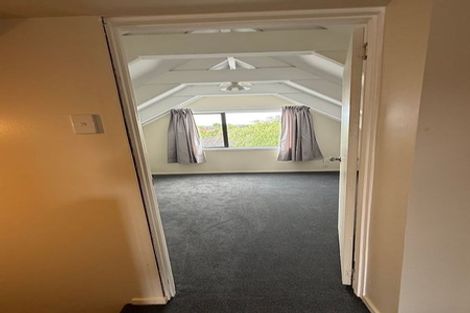 Photo of property in 223 Waitemata Drive, Ranui, Auckland, 0612