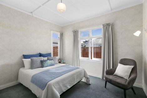 Photo of property in 62 Miramar Avenue, Miramar, Wellington, 6022