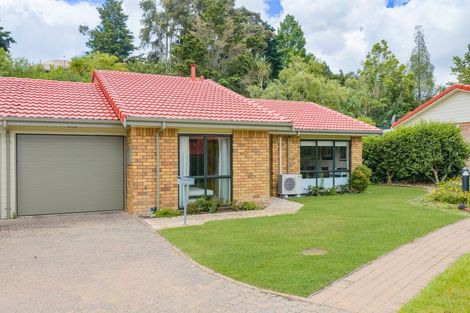 Photo of property in 42 Woodburn Avenue, Flagstaff, Hamilton, 3210