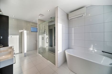 Photo of property in 28b Springwater Avenue, Northwood, Christchurch, 8051