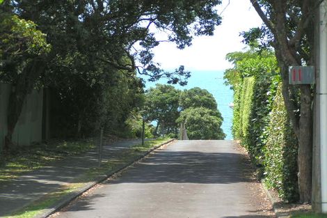 Photo of property in 3/11 William Street, Takapuna, Auckland, 0622