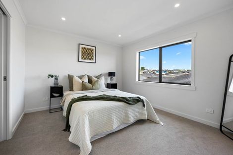 Photo of property in 84 Maanihi Drive, Rototuna North, Hamilton, 3210