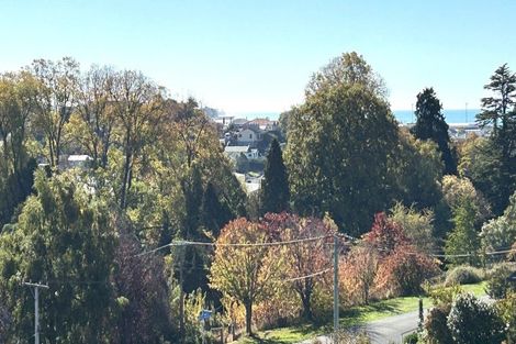 Photo of property in 6a Nicholson Terrace, Oamaru, 9400