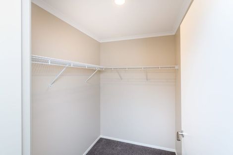 Photo of property in 10 Macdonald Heights, Feilding, 4702