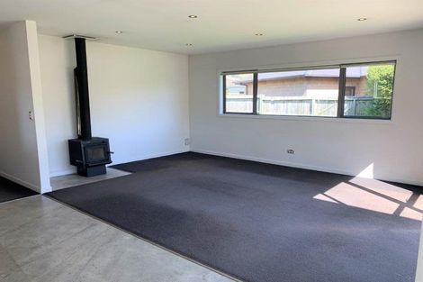 Photo of property in 201a Stone Street, Wanaka, 9305