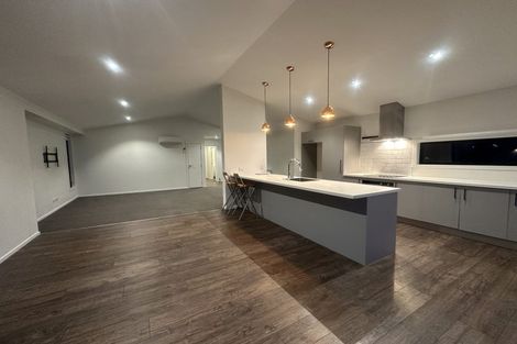 Photo of property in 106a Risinghurst Terrace, Lower Shotover, Queenstown, 9304