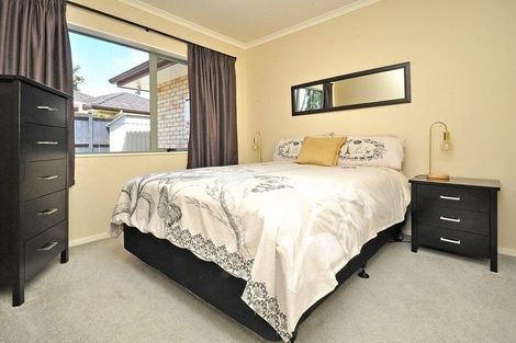 Photo of property in 43 Blackwood Drive, Wattle Downs, Auckland, 2103