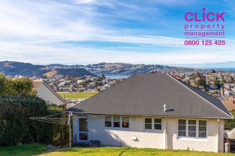 Photo of property in 7 Prospect Bank, Wakari, Dunedin, 9010
