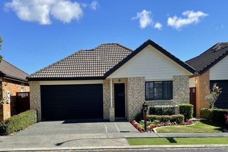 Photo of property in 28 Espalier Drive, Henderson, Auckland, 0612