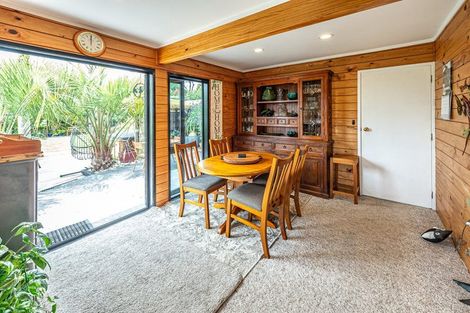 Photo of property in 50 Parkdale Drive, Aramoho, Whanganui, 4500