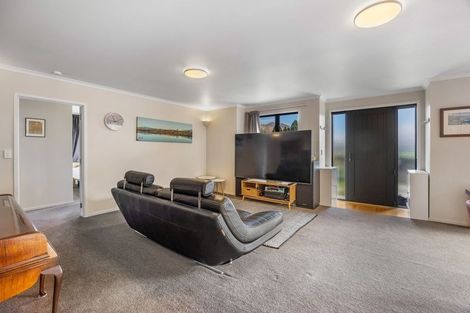 Photo of property in 208 Warren Street, Wanaka, 9305