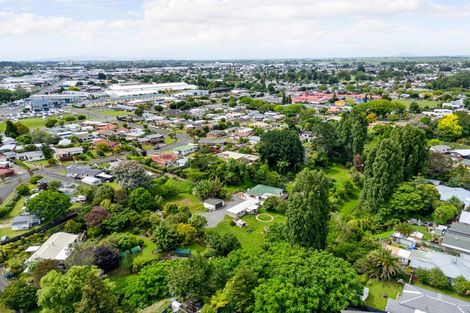 Photo of property in 33 Frederick Drive, Dinsdale, Hamilton, 3204