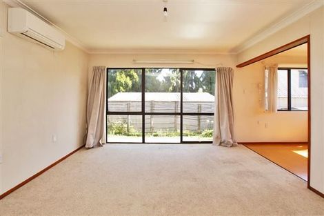 Photo of property in 309b Cambridge Road, Hillcrest, Hamilton, 3216