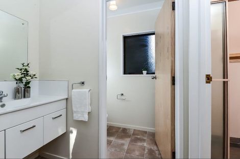 Photo of property in 21 Clarkin Road, Fairfield, Hamilton, 3214