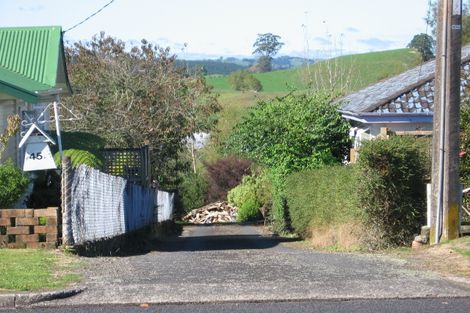 Photo of property in 45a Neal Street, Putaruru, 3411