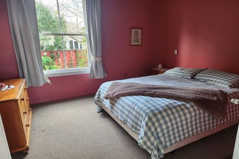 Photo of property in 5 Duke Street, Rangiora, 7400