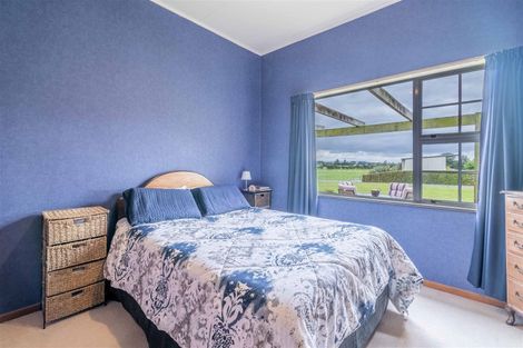 Photo of property in 179 Winton-lorneville Highway, Thomsons Crossing, Winton, 9781