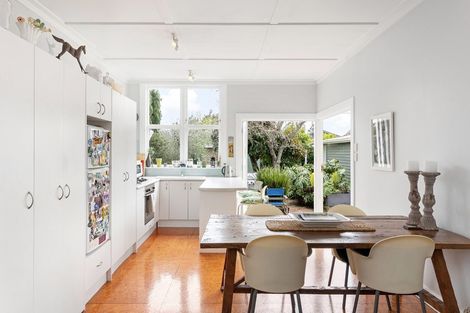 Photo of property in 7 West View Road, Westmere, Auckland, 1022