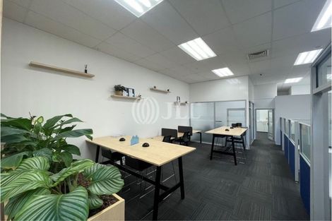 Photo of property in 7 Cooladerry Place, Rosehill, Papakura, 2113