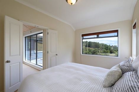 Photo of property in 15 Biggsburn Way, Todds Valley, Nelson, 7071