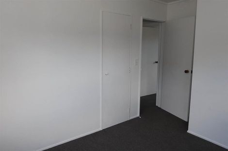 Photo of property in 1 Logan Street, Fairy Spring, Rotorua, 3015