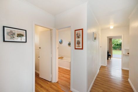 Photo of property in 382 Ruahine Street, Terrace End, Palmerston North, 4410