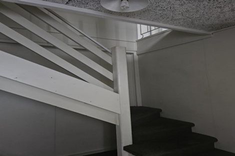 Photo of property in 26 Lowe Street, Avenal, Invercargill, 9810