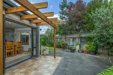 Photo of property in 7a Chilton Grove, Hokowhitu, Palmerston North, 4410