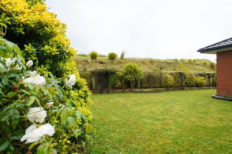 Photo of property in 10 Macdonald Heights, Feilding, 4702