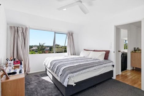 Photo of property in 9 Astor Place, Welcome Bay, Tauranga, 3112