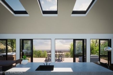 Photo of property in 50 Riverhaven Drive, Wade Heads, Whangaparaoa, 0932