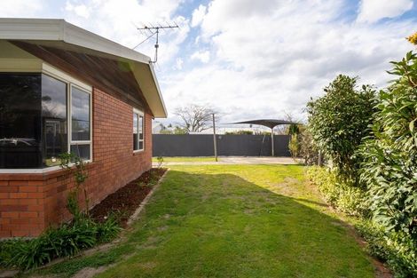 Photo of property in 1 Hospital Road, Witherlea, Blenheim, 7201
