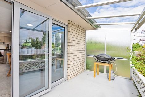 Photo of property in 185 Ritchie Street, Richmond, Invercargill, 9810