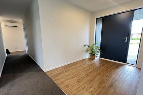 Photo of property in 8 Papatahora Drive, Lincoln, 7608