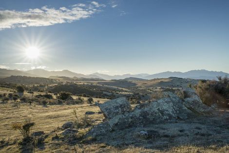 Photo of property in 57 Kaituki Ridge Lane, Queensberry, Cromwell, 9383