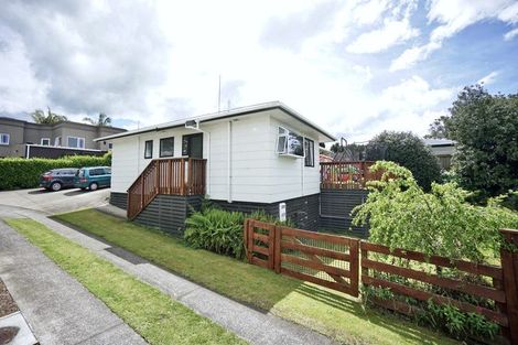 Photo of property in 8b Wiltshire Place, Te Puke, 3119