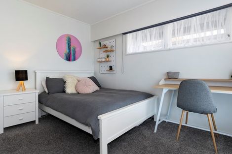 Photo of property in 37a Strathmore Street, Matua, Tauranga, 3110