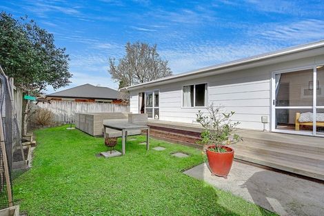Photo of property in 300 Shakespeare Street, Leamington, Cambridge, 3432