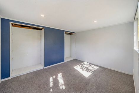 Photo of property in 135 Plateau Road, Te Marua, Upper Hutt, 5018