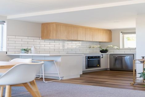 Photo of property in 1/84 Warrender Street, North Dunedin, Dunedin, 9016