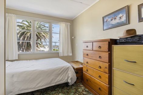 Photo of property in 120a Diana Avenue, Whangamata, 3620