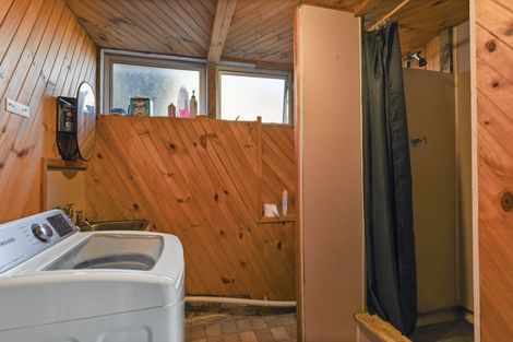 Photo of property in 78 Homedale Street, Pukehangi, Rotorua, 3015