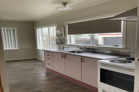 Photo of property in 147 Liverpool Street, Levin, 5510