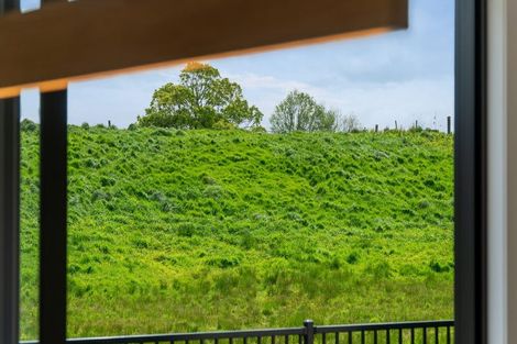 Photo of property in 18 Oyster Drive, Whenuapai, Auckland, 0618