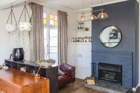 Photo of property in 7 Forth Street, Oamaru North, Oamaru, 9400