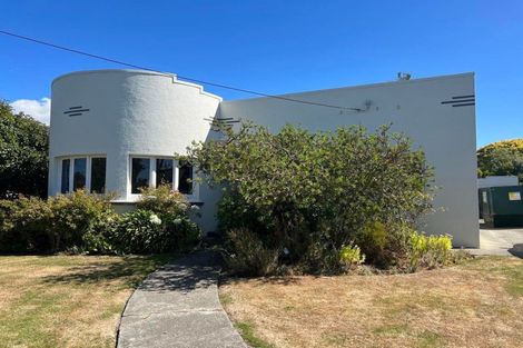 Photo of property in 60 Broughton Street, Gore, 9710