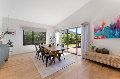 Photo of property in 4 Appleton Court, Rolleston, 7615