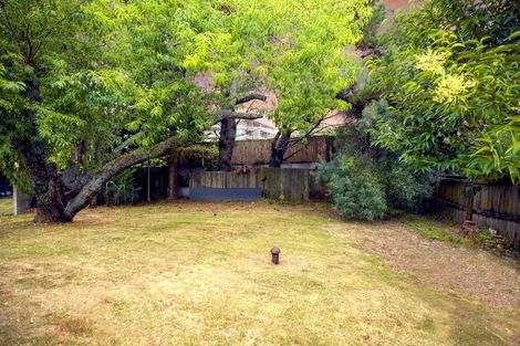 Photo of property in 91 Clonbern Road, Remuera, Auckland, 1050