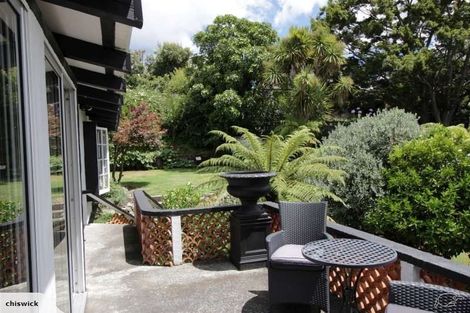 Photo of property in 35 Tremaine Avenue, Two Mile Bay, Taupo, 3330