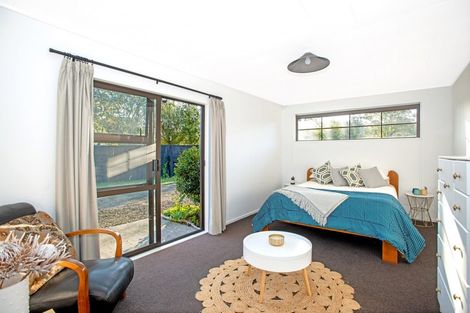 Photo of property in 24 Heatherlea Street, Outer Kaiti, Gisborne, 4010